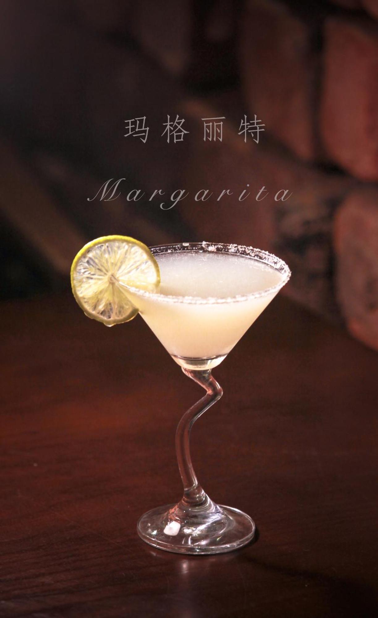 Zhangjiajie Wangyi Inn Luaran gambar