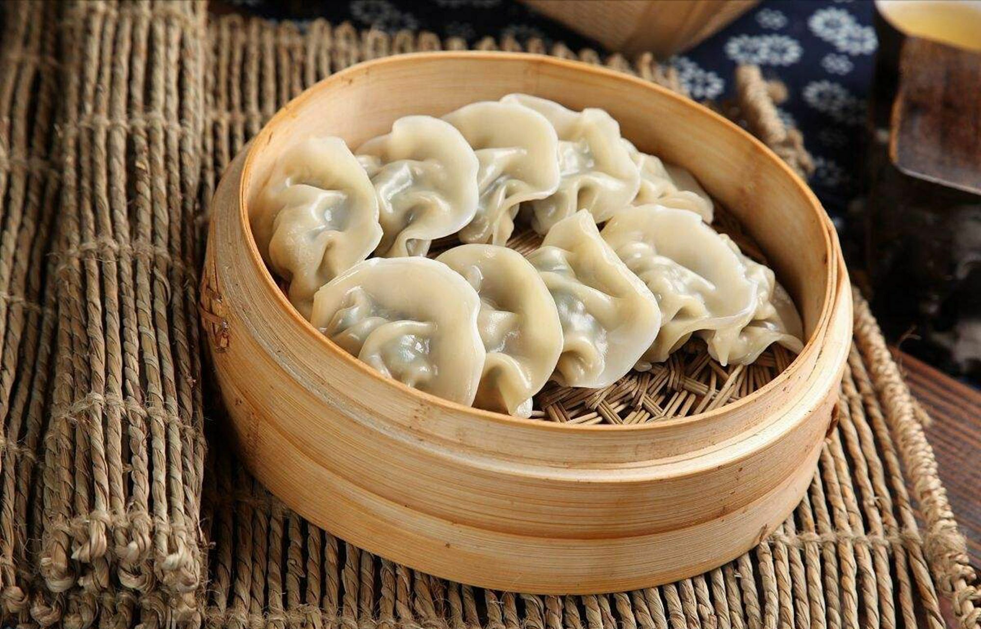 Zhangjiajie Wangyi Inn Luaran gambar